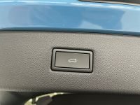 Ford Capri - Vorschau Bild 16
