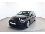 Audi A3 Sportback 35 TDI S line S-Tronic AHK/P-Dach - Audi Gebrauchtwagen in Dormagen