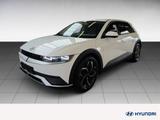 Hyundai IONIQ 5 Elektro Techniq+Sitzpaket+Navi+Wärmepump - Hyundai IONIQ 5 in Düsseldorf