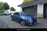 Renault Megane 1.2 TCe Intens tLEDER+NAVI+KAMERA+ALU+6Ga - Renault Megane mit Benzin-Antrieb: 1.6