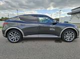 Genesis GV60 SX2 Sport - Genesis GV60 Gebrauchtwagen