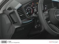 Audi A1 - Vorschau Bild 8