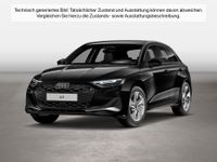 Audi A3 - Vorschau Bild 1