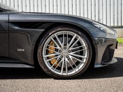 Aston Martin DBS – 14 / 32