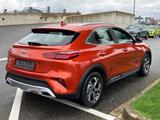 Kia XCeed 1.5 T-GDI Edition 7 SHZ|RFK|PDC - gebrauchte Kia XCeed aus dem Jahr 2021