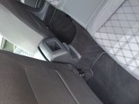 Volkswagen T-Cross - Vorschau Bild 13