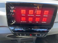 Volkswagen ID.3 - Vorschau Bild 14