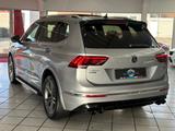 Volkswagen Tiguan Allspace 2.0 TSI R-LINE 4MOTION *7 SITZER - Volkswagen Tiguan Allspace in Essen