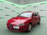 Alfa Romeo 147 1.9 JTD 120CV - PERFETTE CONDIZIO - gebrauchte Alfa Romeo 147 aus dem Jahr 2007