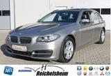 BMW 520 TOP Zustand,Facelift,schöne Ausst.,,Finanz - Behindertengerechte BMW 520