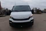 Iveco Daily 2.3 Aut.Maxi XxL L5H2 35S16*Klima*AHK(3.5t - Iveco in Essen