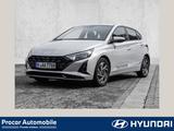 Hyundai i20 FL (MY25) 1.0 T-GDI Trend Trend RFK NAVI LM