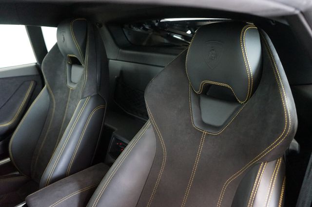 Vorschau Auto