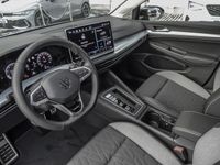 Volkswagen Golf - Vorschau Bild 9