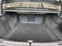 BMW i7 - Vorschau Bild 16