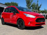 Ford B-Max Colourline Sitzheizung gepflegt 1.Hand - Ford B-Max: Colourline