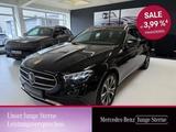 Mercedes-Benz E 300 de T Avantgarde Pano.-Dach Distronic *AHK* - gebrauchte Mercedes-Benz E 300 aus dem Jahr 2024