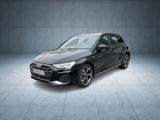 Audi A3 Sportback S line 40 TFSI e S tr. LED Navi 18 - Audi A3 mit Hybrid-Antrieb: Automatik