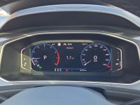 Volkswagen T-Roc - Vorschau Bild 12
