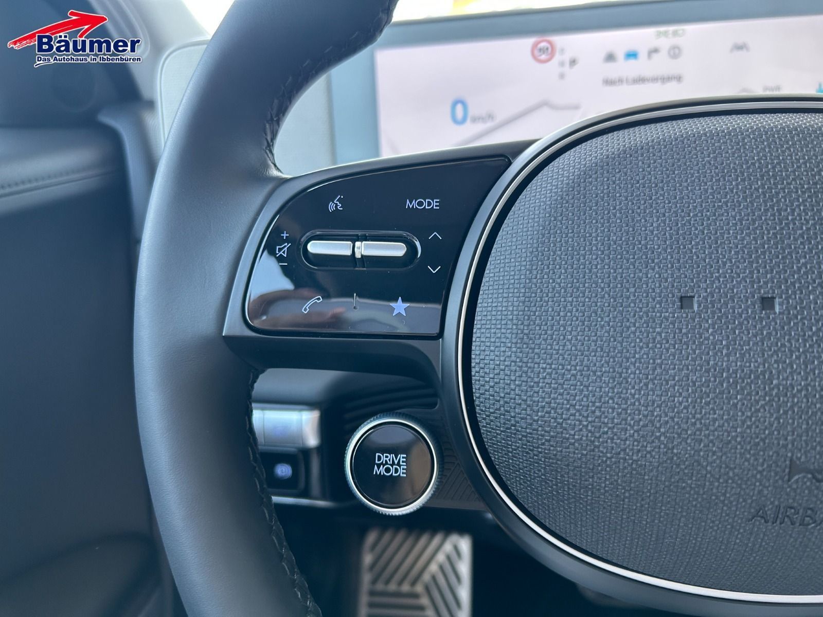 Hyundai IONIQ 5 – Bild 30