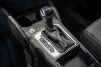 Audi Q2 - Vorschau Bild 14