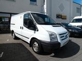 Ford Transit Kasten FT 280 LKW/1.Hd/Klima/3-Sitzer - Angebote entsprechen deinen Suchkriterien