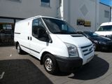 Ford Transit Kasten FT 280 LKW/1.Hd/Klima/3-Sitzer - Ford Transit ft 280 k