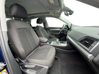 Audi Q5 - Vorschau Bild 12