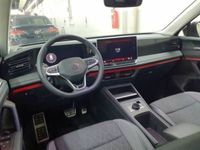 Volkswagen Tiguan - Vorschau Bild 4