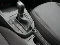 Seat Ibiza - Vorschau Bild 9