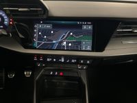 Audi A3 - Vorschau Bild 15