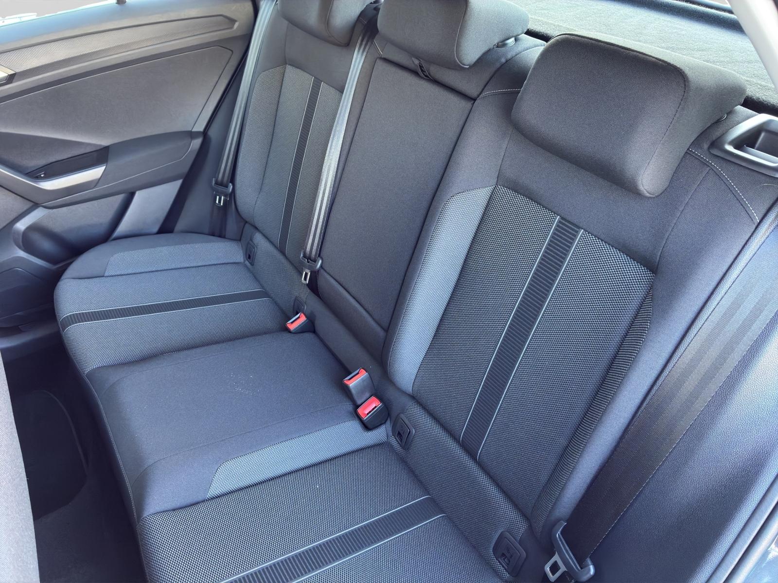 Volkswagen T-Roc 1.0 TSI LIFE *LED*APP*SH*PDC*, миниатюра 9