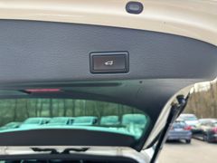 Fahrzeugabbildung Volkswagen Touareg V6 TDI BMT Leder Navi Pano AHK Sitzh