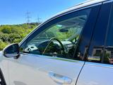 Volkswagen Touareg 3.0 V6 TDI *Executive* *Pano**Luftfd* - Volkswagen Touareg: Executive