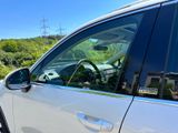Volkswagen Touareg 3.0 V6 TDI *Executive* *Pano**Luftfd* - Volkswagen Touareg: Executive