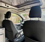 Panama P10+, 170PS, Assistenz und Living Paket  - Panama Wohnwagen & Wohnmobile