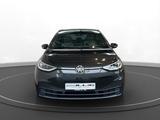 Volkswagen ID.3 Pro Performance Navi*Matrix Klima Navi - VW ID.3 Gebrauchtwagen