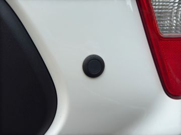 Kia Picanto 1.0 Edition 7 Klima PDC vorne & hinten