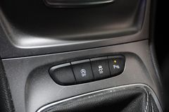 Fahrzeugabbildung Opel Astra K ST 1.0 BUSINESS NAVI/LED/SHZ/TEMP./PDC
