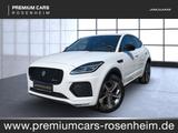 Jaguar E-Pace D200 R-Dynamic SE AWD Pano/Winter Kamera - Jaguar E-Pace aus 2024