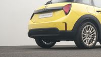 MINI Cooper C - Vorschau Bild 24