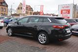 Renault Megane Grandtour 1.5 Limited Navi Sitzheizung - Renault Megane: Grand