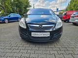 Opel Corsa D CATCH ME Now-Klima-Alufelgen - Opel Corsa: Catch Me Now
