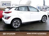 Hyundai KONA EV SELECT KAMERA LHZ SHZ PDC DAB - Hyundai KONA Elektro SUV