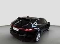 Audi A5 - Vorschau Bild 3