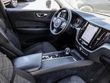 Volvo XC60 T6 AWD Core NP:74.490,-//PANO/ACC/WINTER-PA - Volvo: Awd