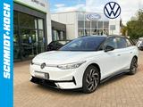 Volkswagen ID.7 Tourer Pro Black Style LED-Scheinw. Head-up