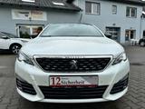 Peugeot 308 SW GT-LINE*NAVI*PANO*SOUND*NEUER-MOTOR* - Peugeot 308 in Essen
