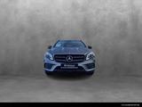Mercedes-Benz GLA 180 Sport Utility Vehicle AMG Line/Navi/LED - gebrauchte Mercedes-Benz GLA 180 aus dem Jahr 2019