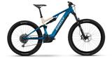 Ghost E-ASX UNIVERSAL High 49.5cm - Ghost E-Bikes